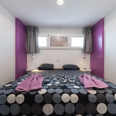 Apartment Karma Playa del Inglés